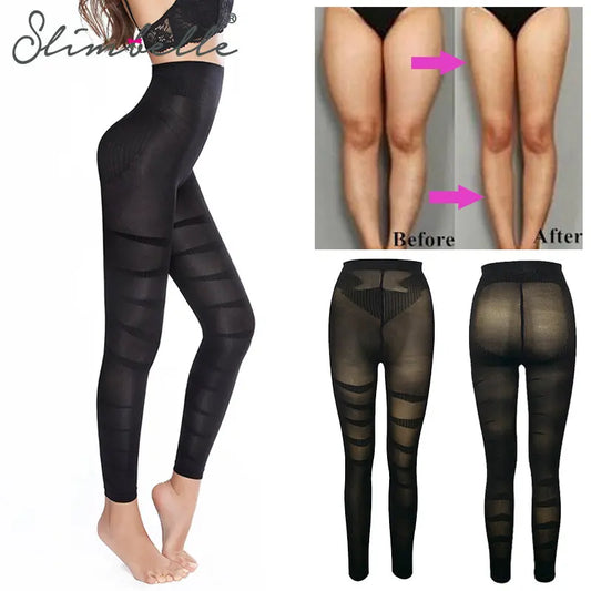 Compression Leggings